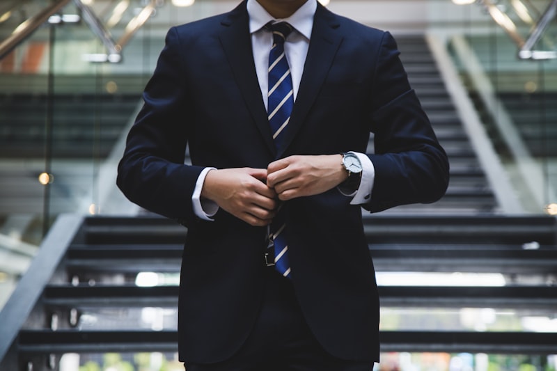 How to Write a Resume for a Career Change (With Examples)