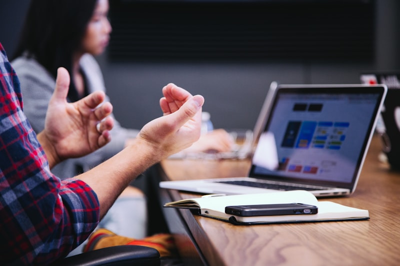 Resume Tips Specifically for Remote Job Applications