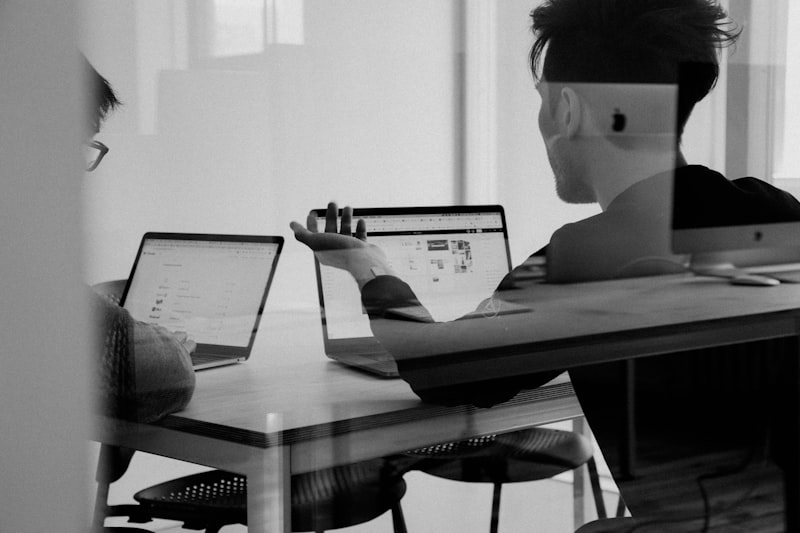 Top 5 Things Hiring Managers Look For