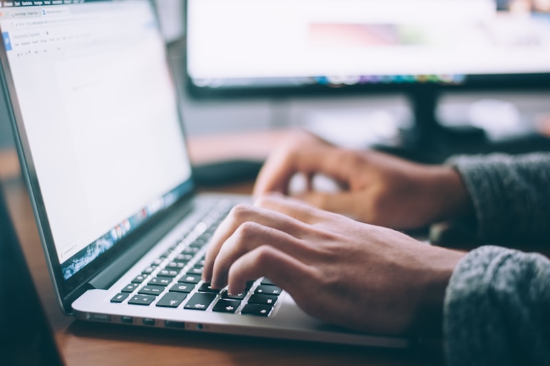 50 Power Keywords That Get You Interview Callbacks