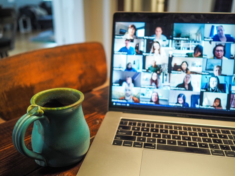 Show Remote Readiness