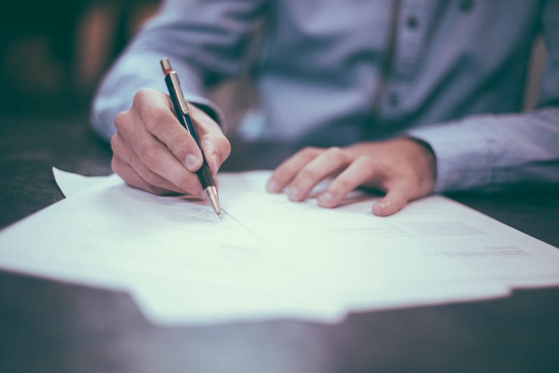 The Complete Guide to ATS-Friendly Resumes
